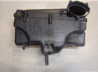  Корпус воздушного фильтра Citroen C4 Picasso 2006-2013 20048393 #3