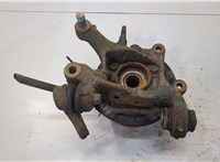  Ступица (кулак, цапфа) Toyota RAV 4 2006-2013 20048445 #1