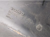  Воздуховод Volvo XC90 2002-2006 20048452 #3