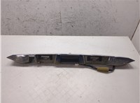 26510JD00A Подсветка номера Nissan X-Trail (T31) 2007-2015 20048476 #12
