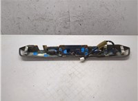 26510JD00A Подсветка номера Nissan X-Trail (T31) 2007-2015 20048476 #13