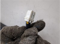 26510JD00A Подсветка номера Nissan X-Trail (T31) 2007-2015 20048476 #14
