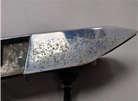 26510JD00A Подсветка номера Nissan X-Trail (T31) 2007-2015 20048476 #15