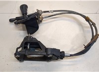  Кулиса КПП Toyota Aygo 2005-2014 20048477 #1