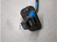 28442JG00A Камера заднего вида Nissan X-Trail (T31) 2007-2015 20048479 #4
