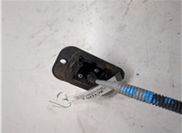 28442JG00A Камера заднего вида Nissan X-Trail (T31) 2007-2015 20048479 #5