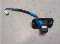 28442JG00A Камера заднего вида Nissan X-Trail (T31) 2007-2015 20048479 #6