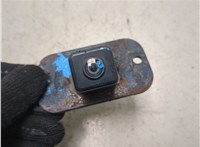 28442JG00A Камера заднего вида Nissan X-Trail (T31) 2007-2015 20048479 #7