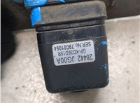 28442JG00A Камера заднего вида Nissan X-Trail (T31) 2007-2015 20048479 #8