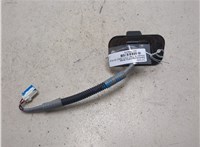 28442JG00A Камера заднего вида Nissan X-Trail (T31) 2007-2015 20048479 #9