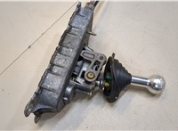  Кулиса КПП Audi TT (8N) 1998-2006 20048480 #3