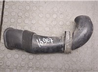  Воздуховод Volkswagen Touareg 2002-2007 20048500 #1