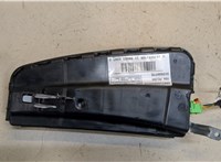 1648601705 Подушка безопасности боковая (в сиденье) Mercedes GL X164 2006-2012 20048521 #2