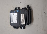 3C8907801E Блок управления стояночным тормозом Volkswagen Passat 6 2005-2010 20048534 #6