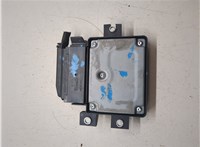 3C8907801E Блок управления стояночным тормозом Volkswagen Passat 6 2005-2010 20048534 #7