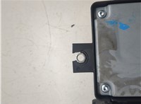 3C8907801E Блок управления стояночным тормозом Volkswagen Passat 6 2005-2010 20048534 #8
