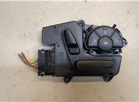 A1648704410 Кнопка регулировки сидений Mercedes GL X164 2006-2012 20048555 #1