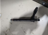 821153 Форсунка топливная Opel Astra G 1998-2005 20048572 #1