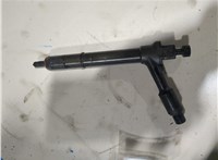 821153 Форсунка топливная Opel Astra G 1998-2005 20048572 #2