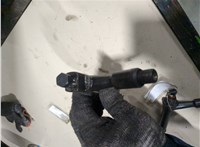 821153 Форсунка топливная Opel Astra G 1998-2005 20048572 #3