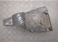  Защита днища, запаски, КПП, подвески Volkswagen Touareg 2002-2007 20048595 #1