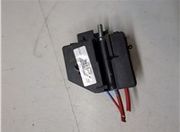 A1645400350 Блок предохранителей Mercedes GL X164 2006-2012 20048605 #4