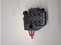 A1645400350 Блок предохранителей Mercedes GL X164 2006-2012 20048605 #5
