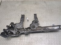  Кронштейн бампера Mini Cooper (F56) 2013- 20048617 #2