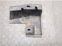 A1646980115 Заглушка порога Mercedes ML W164 2005-2011 20048631 #2