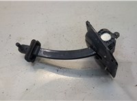9809831880 Ограничитель двери Citroen Jumpy (SpaceTourer) 2017-2024 20048638 #1