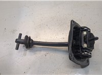 9809831880 Ограничитель двери Citroen Jumpy (SpaceTourer) 2017-2024 20048638 #2