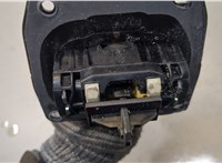 9809831880 Ограничитель двери Citroen Jumpy (SpaceTourer) 2017-2024 20048638 #3