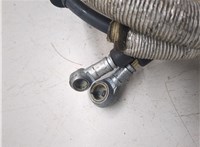  Трос кулисы КПП Lancia Lybra 20048641 #1