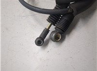 Трос кулисы КПП Lancia Lybra 20048641 #2