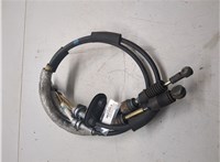  Трос кулисы КПП Lancia Lybra 20048641 #4