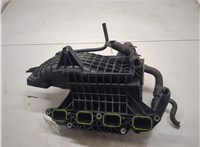 03C145749B Коллектор впускной Skoda Rapid 20048649 #4