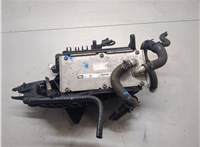 03C145749B Коллектор впускной Skoda Rapid 20048649 #5