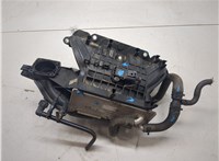 03C145749B Коллектор впускной Skoda Rapid 20048649 #6