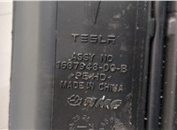 160794800B Бачок омывателя Tesla Model Y 20048656 #3