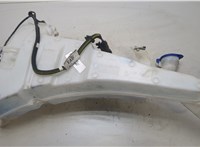 2454655 Датчик уровня жидкости Ford Kuga 2019-2024 11225482 #6