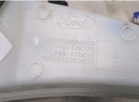 2454655 Датчик уровня жидкости Ford Kuga 2019-2024 11225482 #7