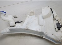 2454655 Датчик уровня жидкости Ford Kuga 2019-2024 11225482 #8