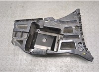  Кронштейн бампера BMW X1 (F48) 2015-2019 20048662 #1