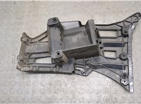 51127332317 Кронштейн бампера BMW X1 (F48) 2015-2019 20048662 #3