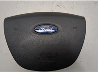  Подушка безопасности водителя Ford Kuga 2008-2012 20048668 #1