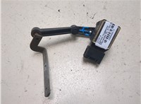 A0105427717 Датчик подвески Mercedes GL X164 2006-2012 20048671 #5