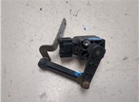 A0105427717 Датчик подвески Mercedes GL X164 2006-2012 20048671 #6