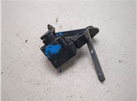 A0105427717 Датчик подвески Mercedes GL X164 2006-2012 20048671 #7