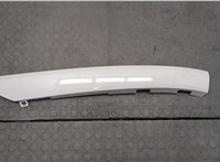 7296781 Накладка стойки BMW i3 2013-2022 20048674 #1