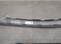 7296781 Накладка стойки BMW i3 2013-2022 20048674 #2